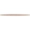Ekena Millwork Empire Wood Fretwork Pierced Ceiling Medallion, Red Oak, 36"OD x 13 1/8"ID x 1/4"T CMWP36X36X0250EPRO - alternate 4